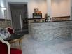 ARMENONVILLE - Hotel