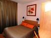Les voyageurs - Hotel