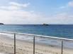 Rsidence Spa - Le Lochmer - Hotel
