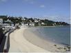 Rsidence Spa - Le Lochmer - Hotel