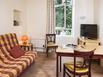 Rsidence Spa - Le Lochmer - Hotel
