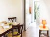 Rsidence Spa - Le Lochmer - Hotel