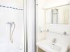 Rsidence Spa - Le Lochmer - Hotel