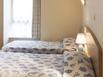 Rsidence Spa - Le Lochmer - Hotel