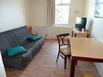 Rsidence Spa - Le Lochmer - Hotel