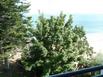 Rsidence Spa - Le Lochmer - Hotel