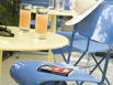 Best Western Alba - Hotel