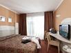 Best Western Alba - Hotel