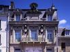Hôtel Vintage - Hotel