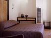 Hôtel Vintage - Hotel