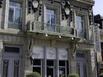 Hôtel Vintage - Hotel