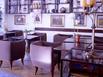 Hôtel Vintage - Hotel