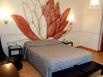 Hôtel Vintage - Hotel