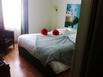Hôtel Vintage - Hotel