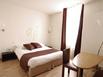 Hôtel Vintage - Hotel