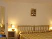 HOTEL DE LA PORTE SAINT-MALO - Hotel