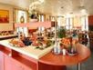 Kyriad Nice - Stade - Hotel