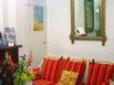 Htel de la Buffa - Hotel