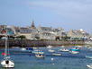 ibis Roscoff Bord de Mer - Hotel