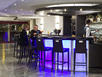 Htel Mercure Quimper Centre - Hotel