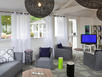 ibis Styles Quimper - Hotel