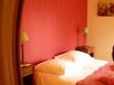 MANOIR DES PORTES - Hotel