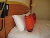 Kyriad Hotel Lamballe - Hotel