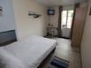 Le Lion dOr - Hotel