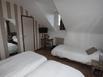 Le Lion dOr - Hotel
