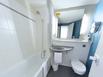Kyriad Lannion - Hotel