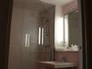 Kyriad Lannion - Hotel