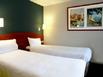 Kyriad Lannion - Hotel