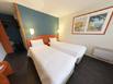 Kyriad Lannion - Hotel