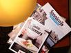 Kyriad Lannion - Hotel