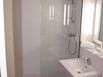 Kyriad Lannion - Hotel