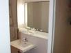 Kyriad Lannion - Hotel