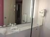 Kyriad Lannion - Hotel