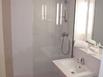 Kyriad Lannion - Hotel