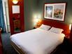 Kyriad Lannion - Hotel