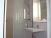 Kyriad Lannion - Hotel