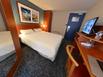 Kyriad Lannion - Hotel