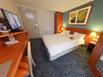 Kyriad Lannion - Hotel