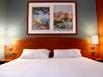 Kyriad Lannion - Hotel