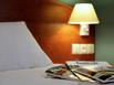 Kyriad Lannion - Hotel