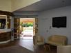 Logis Ad Nevez Lucotel - Hotel