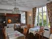 Logis Hermitage - Hotel