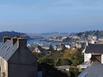 Logis Hotel Restaurant Le Phare - Hotel