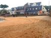 Htel Saint Guirec Et De La Plage - Hotel