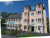 Hotel Les Panoramas - Hotel