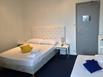 Htel Monet - Hotel